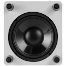 Активный сабвуфер NEXT Audiocom S10, White
