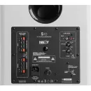 Активный сабвуфер NEXT Audiocom S10, White