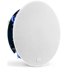 Встраиваемая пассивная акустическая система NEXT Audiocom C5 Pro, White
