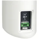Пассивная акустическая система NEXT Audiocom T6, White (Пара)
