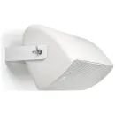 Пассивная акустическая система NEXT Audiocom T6, White (Пара)