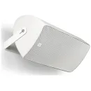 Пассивная акустическая система NEXT Audiocom T8W, White