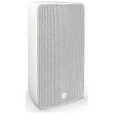 Пассивная акустическая система NEXT Audiocom T8W, White