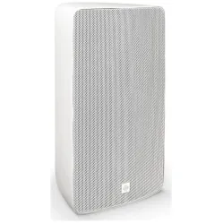Пассивная акустическая система NEXT Audiocom T8W, White