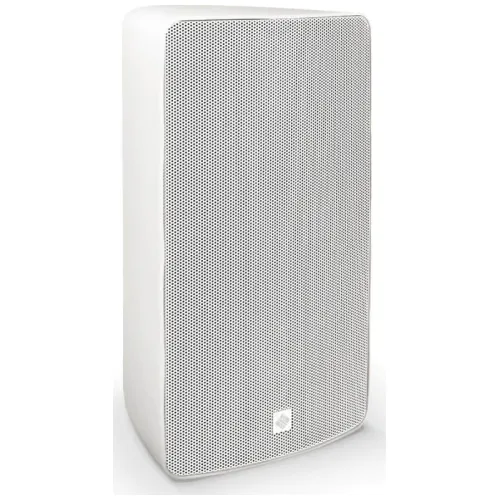 Пассивная акустическая система NEXT Audiocom T8W, White
