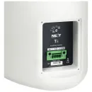 Пассивная акустическая система NEXT Audiocom T8W, White