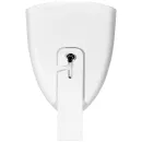 Пассивная акустическая система NEXT Audiocom T8W, White