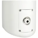 Пассивная акустическая система NEXT Audiocom T8W, White