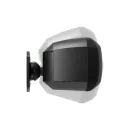 Встраиваемая пассивная акустическая система NEXT Audiocom W3, Black (Пара)