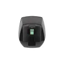 Встраиваемая пассивная акустическая система NEXT Audiocom W3, Black (Пара)