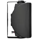 Пассивная двухполосная акустическая система NEXT Audiocom W4, Black (Пара)