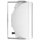 Пассивная двухполосная акустическая система NEXT Audiocom W4, White (Пара)