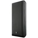 Пассивная акустическая система NEXT Audiocom W5F, Black (Пара)