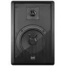 Пассивная акустическая система NEXT Audiocom W5F, Black (Пара)