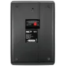 Пассивная акустическая система NEXT Audiocom W5F, Black (Пара)