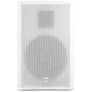 Пассивная акустическая система NEXT Audiocom W5F, White (Пара)