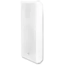 Пассивная акустическая система NEXT Audiocom W5F, White (Пара)
