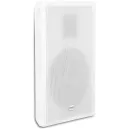 Пассивная акустическая система NEXT Audiocom W5F, White (Пара)