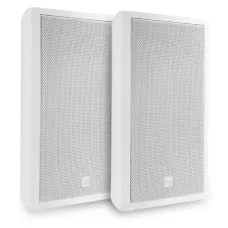 Пассивная акустическая система NEXT Audiocom W5F, White (Пара)