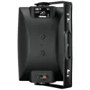 Пассивная акустическая система NEXT Audiocom W6, Black (Пара)