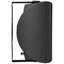 Пассивная акустическая система NEXT Audiocom W6, Black (Пара)