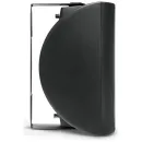 Пассивная акустическая система NEXT Audiocom W8, Black (Пара)