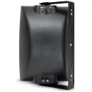 Пассивная акустическая система NEXT Audiocom W8, Black (Пара)