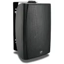 Пассивная акустическая система NEXT Audiocom W8, Black (Пара)