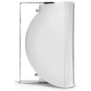 Пассивная акустическая система NEXT Audiocom W8, White (Пара)