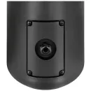 Пассивная акустическая система NEXT Audiocom T6, Black (Пара)
