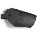 Пассивная акустическая система NEXT Audiocom T6, Black (Пара)