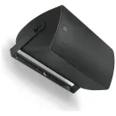 Пассивная акустическая система NEXT Audiocom T8, Black