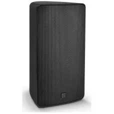 Пассивная акустическая система NEXT Audiocom T8, Black