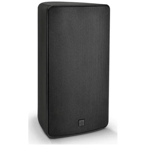 Пассивная акустическая система NEXT Audiocom T8, Black