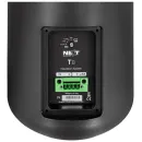 Пассивная акустическая система NEXT Audiocom T8, Black