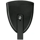 Пассивная акустическая система NEXT Audiocom T8, Black