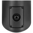 Пассивная акустическая система NEXT Audiocom T8, Black
