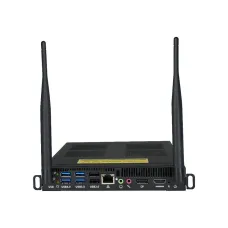 Слотовый OPS компьютер Classic Solution Intel Core I5-12450H/8G/256G SSD