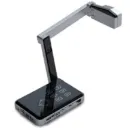 Документ-камера Classic Solution DC7vg