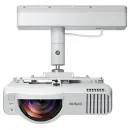 Мультимедийный проектор Epson CB-L210SF