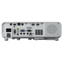 Мультимедийный проектор Epson CB-L210SF