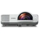 Мультимедийный проектор Epson CB-L210SF