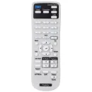 Мультимедийный проектор Epson CB-L210SF