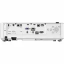 Мультимедийный проектор Epson CB-L530U