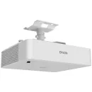 Мультимедийный проектор Epson CB-L530U