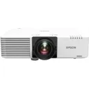 Мультимедийный проектор Epson CB-L730U