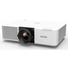 Мультимедийный проектор Epson CB-L730U