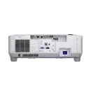 Мультимедийный проектор Epson CB-PU2116W