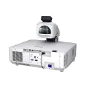 Мультимедийный проектор Epson CB-PU2116W