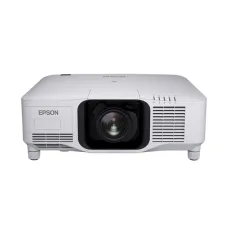 Мультимедийный проектор Epson CB-PU2116W